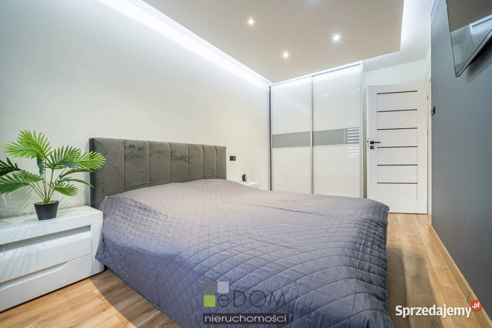 Do sprzedaży mieszkanie Gorzów Wielkopolski