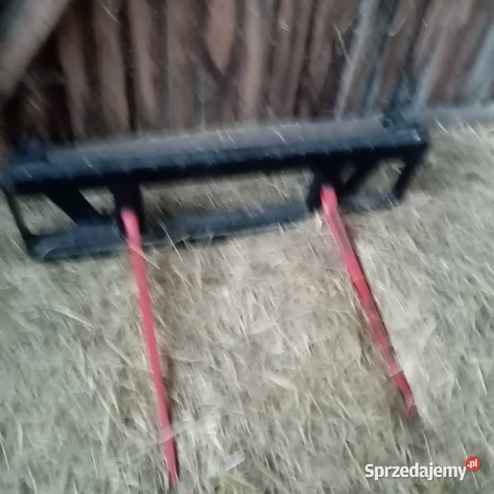 Tur ursus c360 Tur