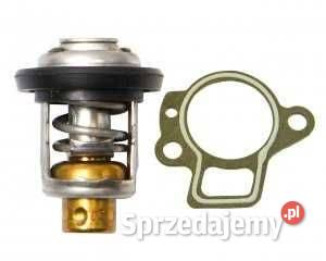 Termostat yamaha F99 F15 F30 F50 F60 F70 Mercury Kozienice