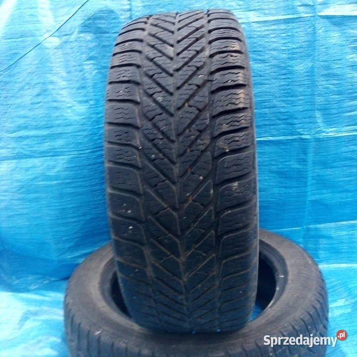 Dębica frigo 2 20555r16 Opatów
