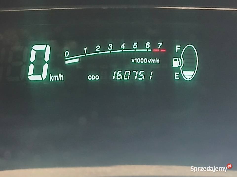 wszystkie części osobowe Świdnik