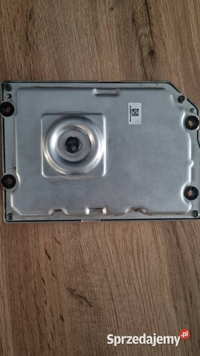 Moduły skrzyni biegów automatycznej Wolsztyn