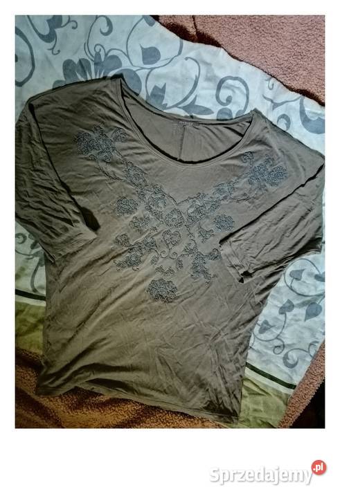 ORSAY bluzka nowa wielkopolskie Leszno