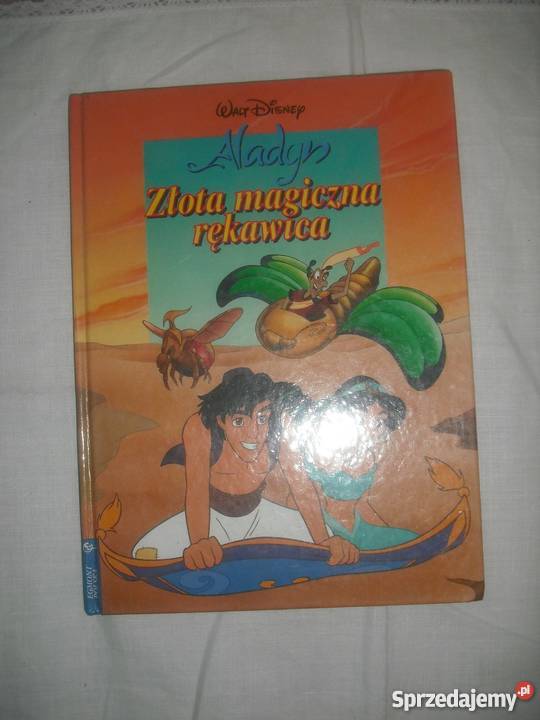 Książki dzieci mazowieckie