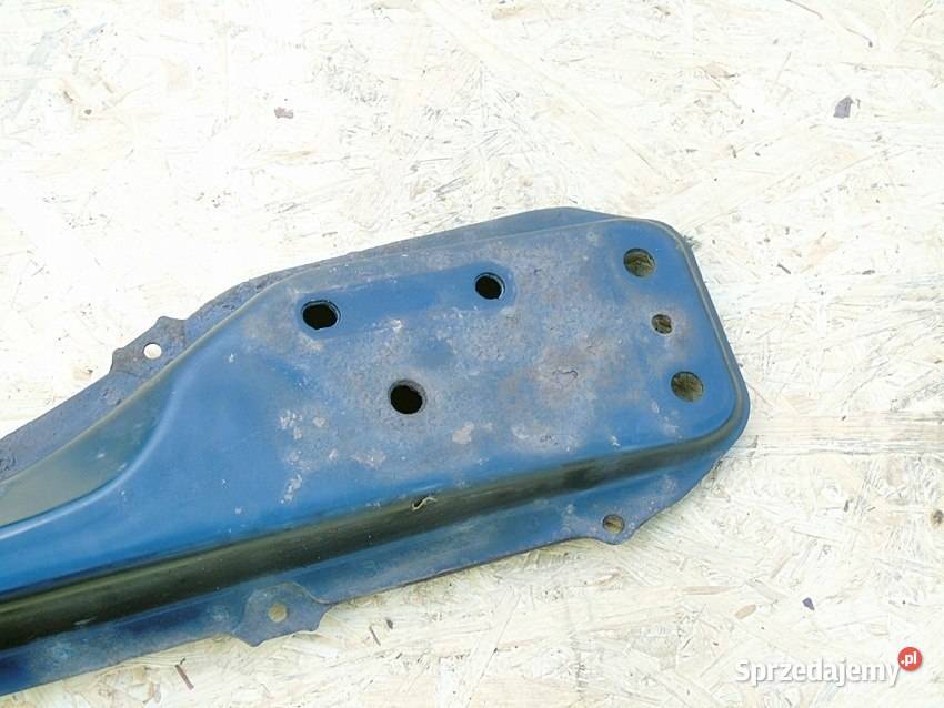 BELKA POD SILNIK TOYOTA AVENSIS T25 03 20 VVTI