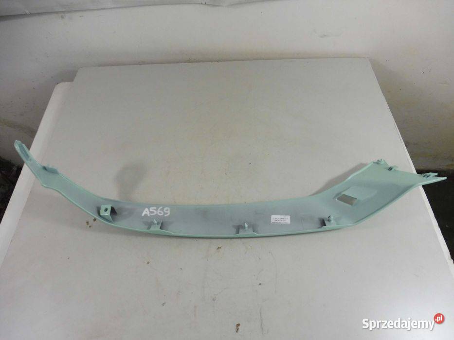 Piaggio Vespa GTS 125 150 250 300 Super nowa wielkopolskie Poznań