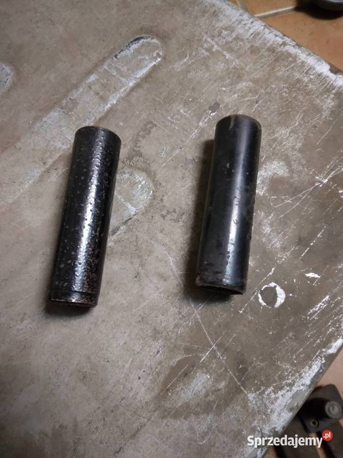 Łącznik drążka kierowniczego Fiat Polonez osobowe Banino