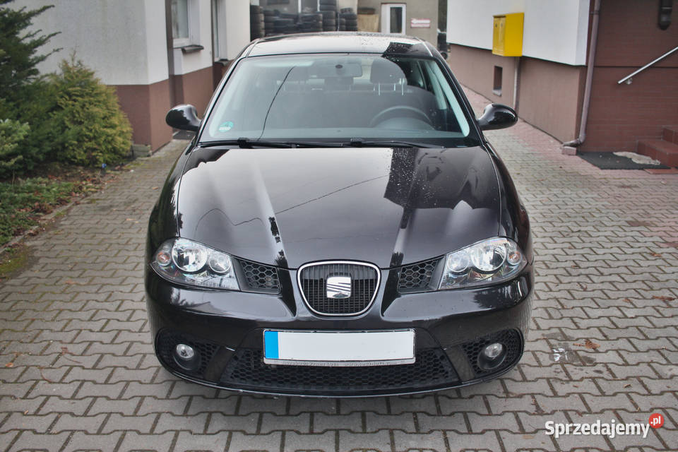 super STAN 2 kpl KÓŁ SERWISIE Pszczyna sprzedam