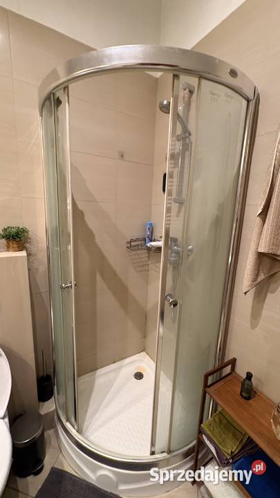 Wynajmę mieszkanie w centrum Gdańska Gdańsk