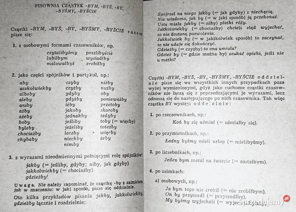 Razem czy osobno Irena Arctowa Chełm