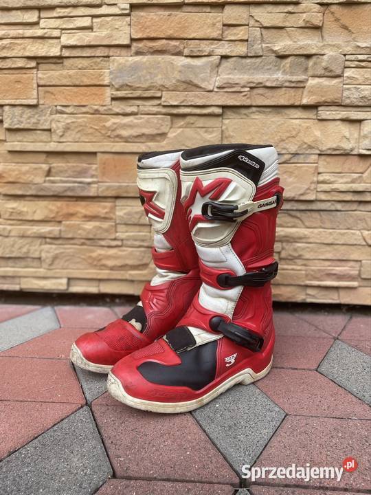 Honda cr 80 85 Gorlice