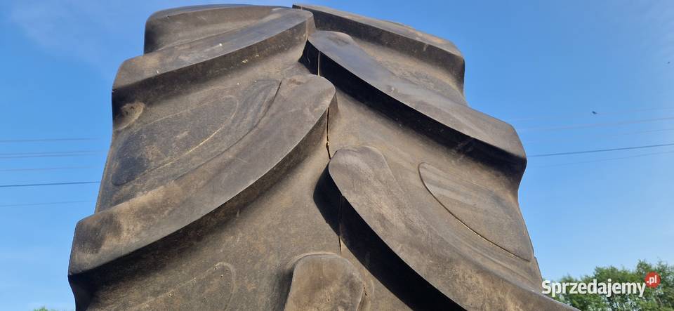 71070r42 7107042 Alliance 90 bieżnik Opony Opony Nowe Miasto Lubawskie sprzedam