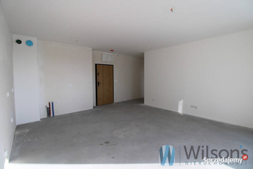 Mieszkanie 549m2 Wrocław