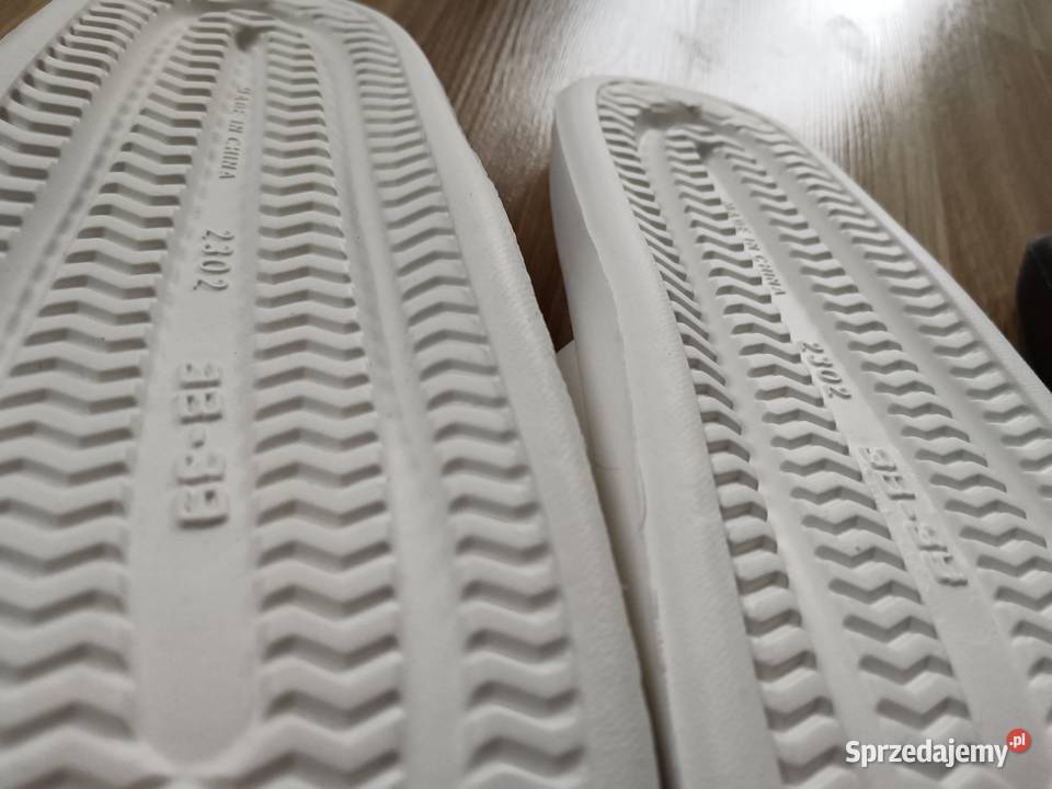 Zestaw klapek 3839 Krzemienica