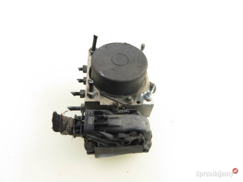 POMPA ABS FIAT LINEA 0265800661 51801072 osobowe