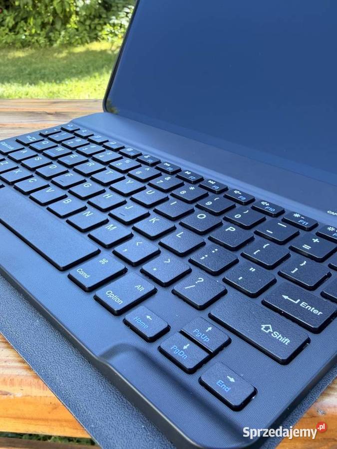 Tablet xiaomi 17 Włosień