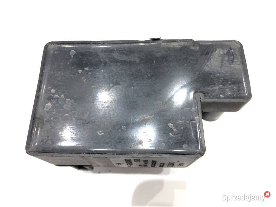 ROZDZIELACZ HYDRAULICZNY 15152400082