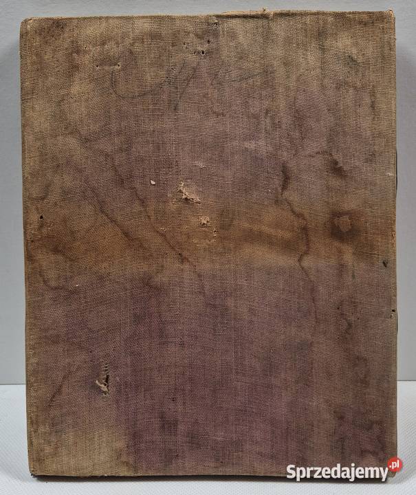 Ikona Jezus Chrystus Pantokrator 0124 Warszawa