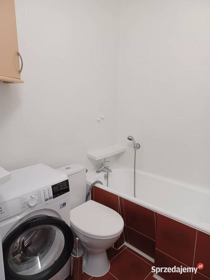 Mieszkanie 3pokojowe Tczew sprzedam