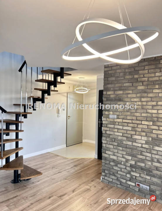 Mieszkanie Białystok Kręta 533m2 2 pok 10506zł/m2 sprzedam