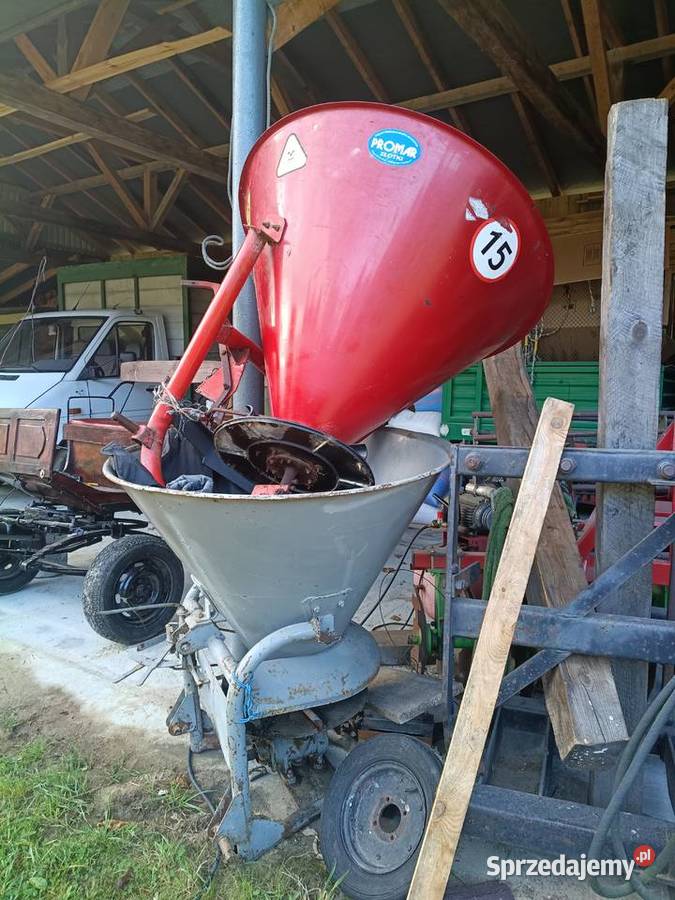 lejek 300 l nieuszkodzony Poręby Dymarskie