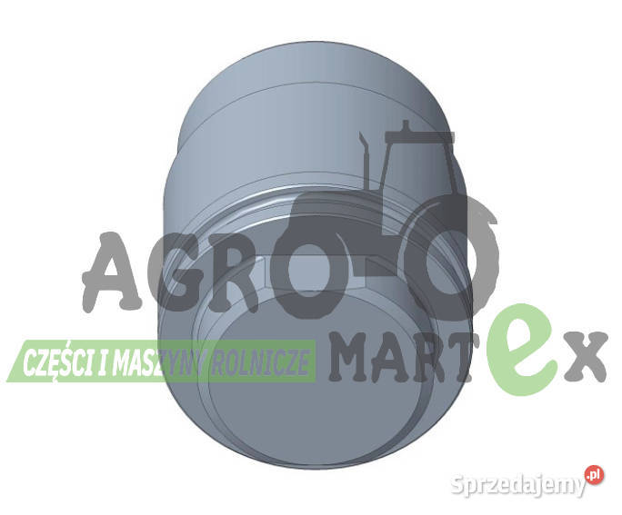 5150765 KOREK CNH Wichrów