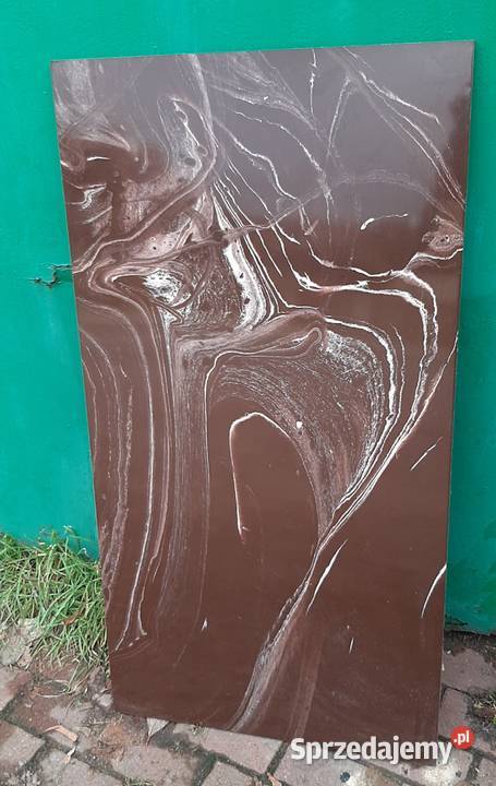 Blat stołu spiek odporny Stoły, krzesła, biurka