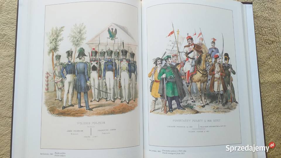 Portrety Polaków Pozostałe