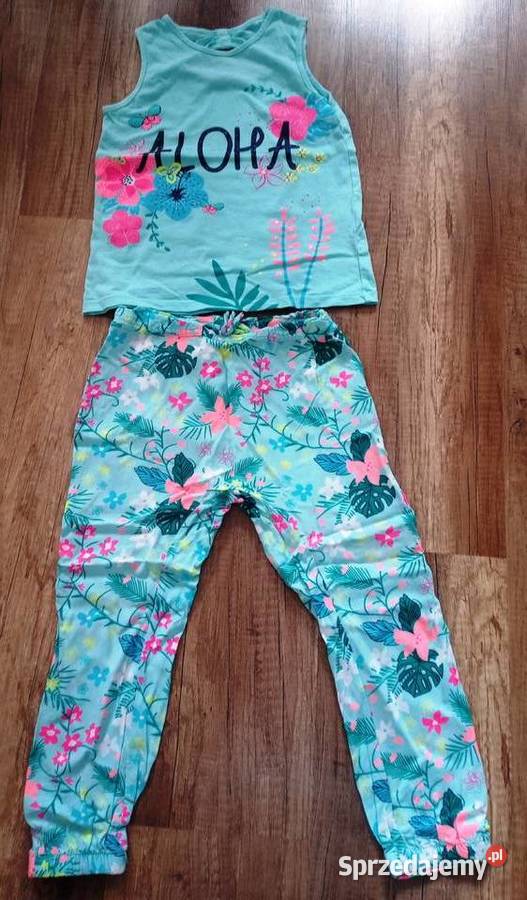 Mega paka dziewczynki 11016 dziewczynka Pozostałe kujawsko-pomorskie