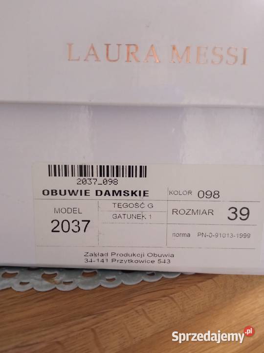 Sprzedam Lublin sprzedam