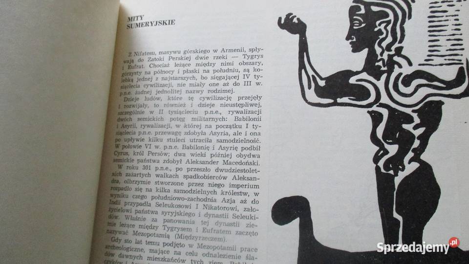 Baśnie legendy Kalewala legendy morskieDrapella Książki dla dzieci Łódź sprzedam