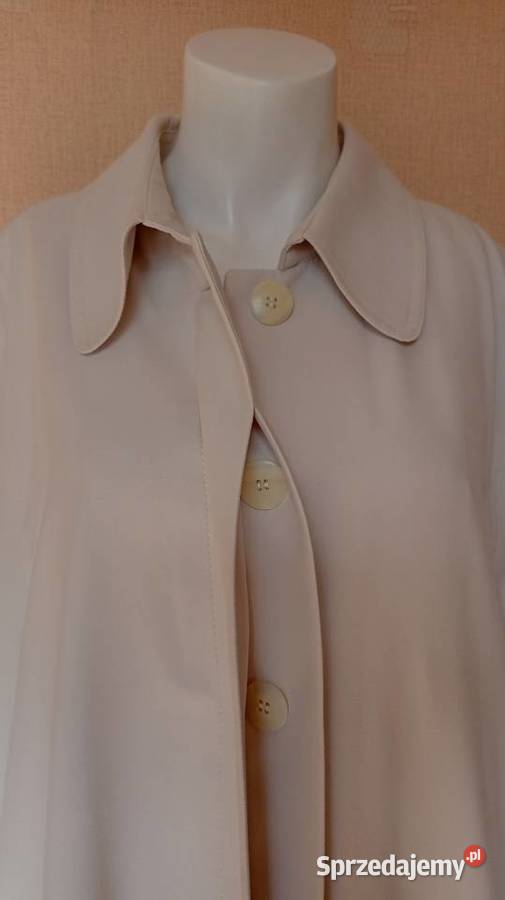 Prochowiec Tarnowo Podgórne