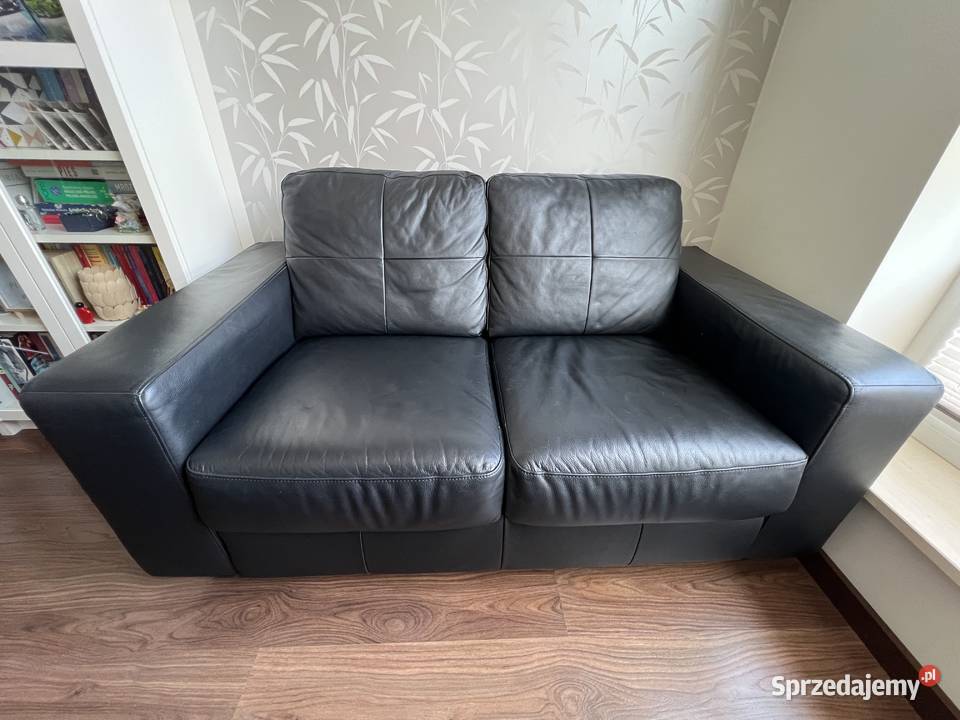 Sofa Ikea Skogaby Sofy i kanapy sprzedam