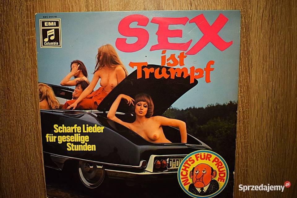 Dream Express 1980 Stan Chełmno