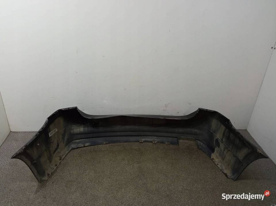 ZDERZAK TYŁ TOURING 475 KOMBI Bmw Seria 3 V osobowe