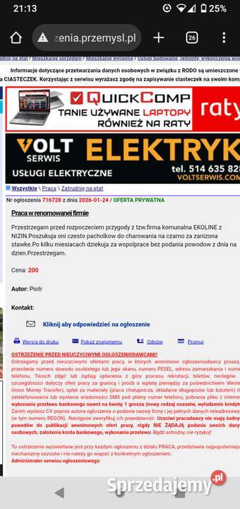 Budy psów całe ocieplenie Dla psów podkarpackie