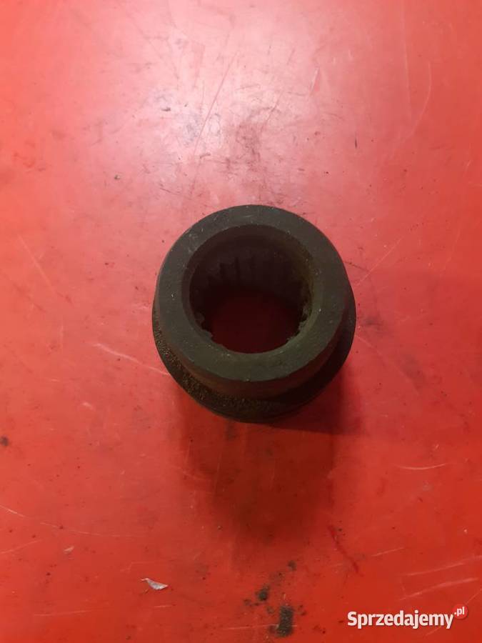 Sprzęgło blokady Ursus c385 80153182 Sulechów