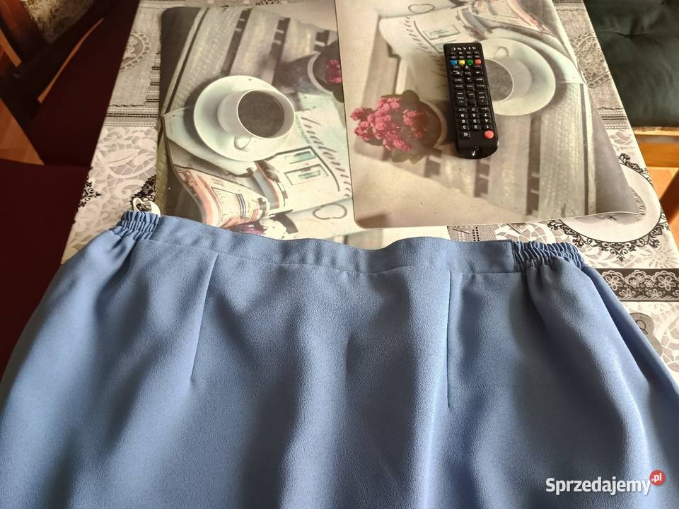 Sprzedam Garsonke Xxl łódzkie