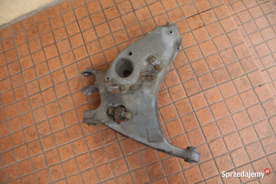 WAHACZ PRAWY TYŁ AUDI A4 B6 25 TDI AVANT sprzedam