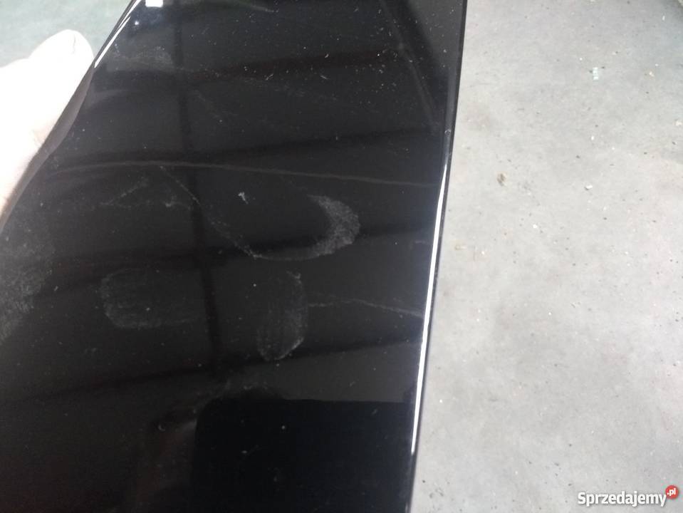 Opel Insignia A listwa drzwi lewy przód Pilzno