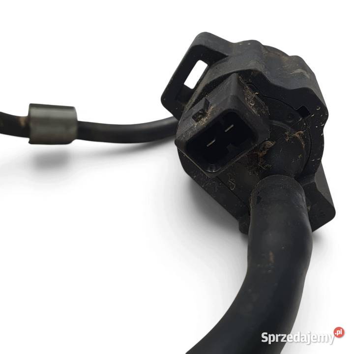 ELEKTROZAWÓR Bmw R 1250 GS R1250GS K50 K51 Adv lubelskie