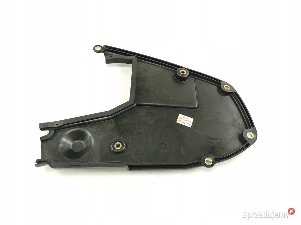 OSŁONA ROZRZĄDU ROVER METRO 11 LJR10113 osobowe