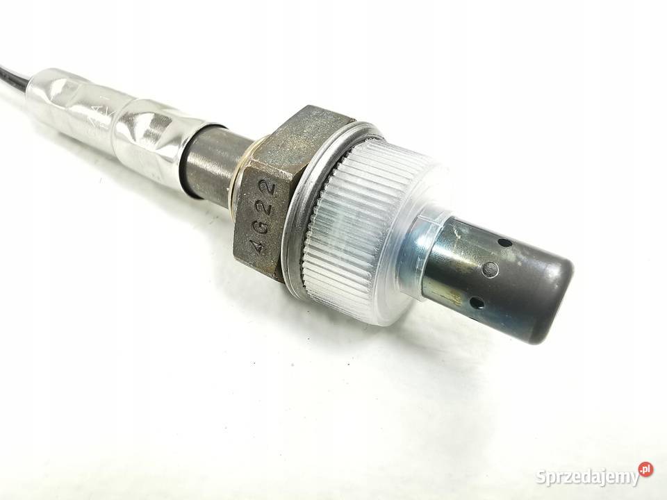 SONDA LAMBDA FIAT COUPE 18 19962000 7751308 osobowe