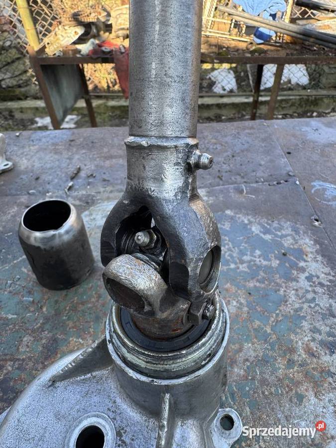 Mw 750 Mw 650 Dniepr MT 12 16 Dyfer NAPĘDOWIEC podkarpackie Przemyśl