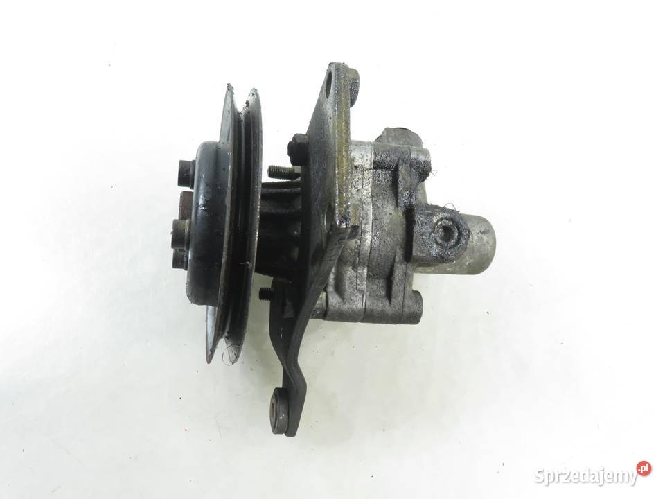 POMPA WSPOMAGANIA AUDI 80 B4 20 050145155A osobowe Pompy wspomagania sprzedam