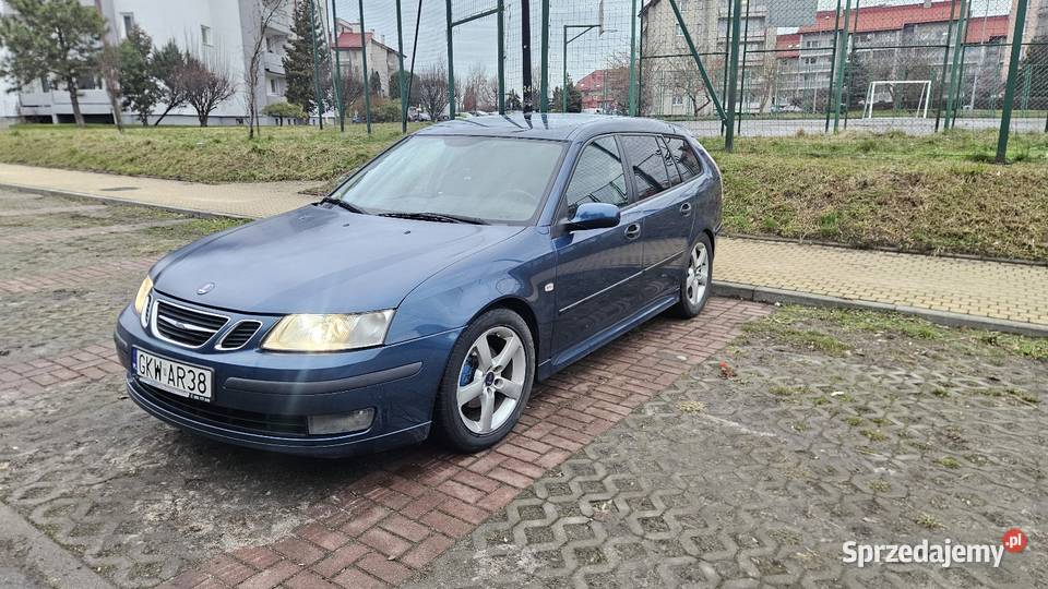 Saab 93 Kaniczki sprzedam