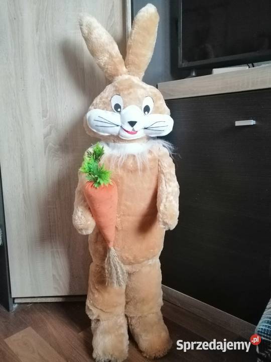 Zająć wielkanocny 114 Ozdoby świąteczne śląskie Katowice