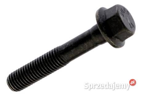 VOLVO oryginalna sruba M7x40 OE 985136 Gadgety motoryzacyjne Bielany Wrocławskie