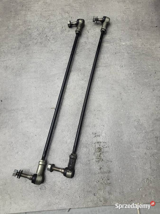 Can am CANAM SPYDER RT drążek kierownicy Nowy Tomyśl