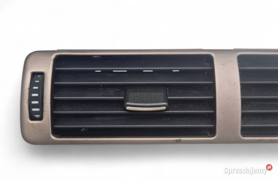 KOMPLET KRATKA NAWIEWU AUDI A6 C5 4B1820902 osobowe Działoszyce